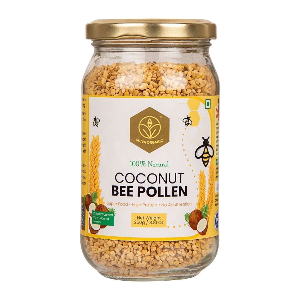 shiva-organic-100-natural-mustard-bee-po-71pOjS4pOLL.jpg