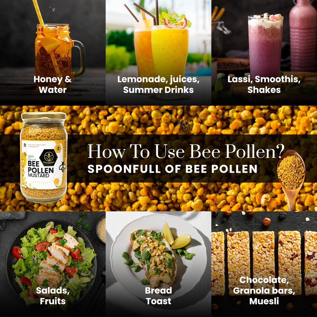 shiva-organic-100-natural-mustard-bee-po-81LtlDrELPL.jpg