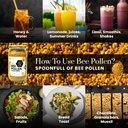 shiva-organic-100-natural-mustard-bee-po-81LtlDrELPL.jpg