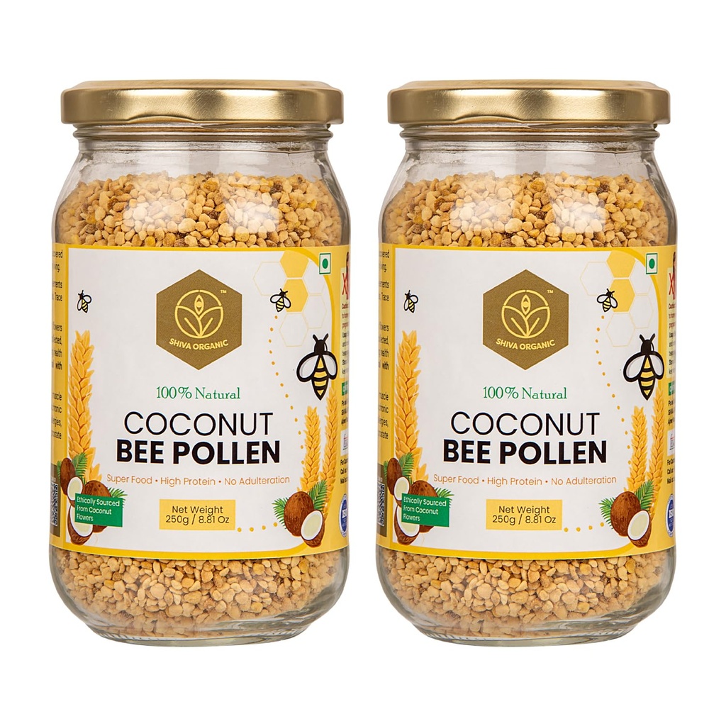 shiva-organic-100-natural-mustard-bee-po-71ko5CKH7cL.jpg