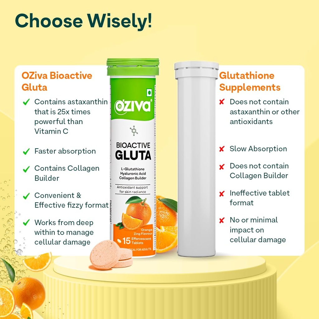 oziva-bioactive-glutathione-tablets-stra-61a54NsGx8L.jpg
