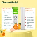 oziva-bioactive-glutathione-tablets-stra-61a54NsGx8L.jpg
