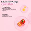 oziva-bioactive-glutathione-tablets-stra-51KhCMK4ZsL.jpg