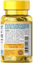 puritan-s-pride-vitamin-e-180-mg-400-iu--619ZNo5AD8L.jpg