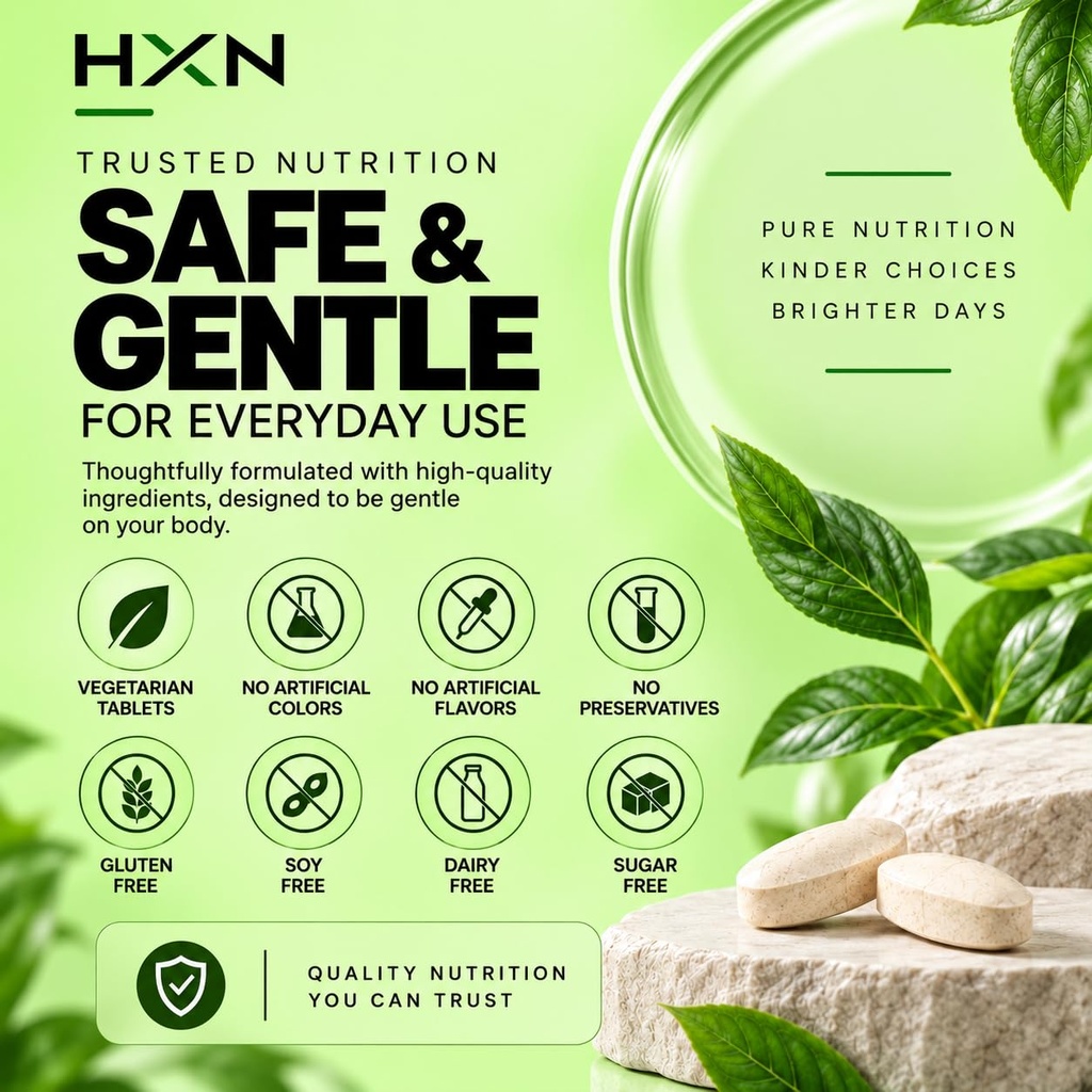 hxn-height-growth-supplement-for-women-w-71clD+ygi5L.jpg