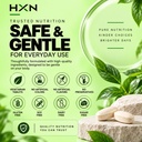 hxn-height-growth-supplement-for-women-w-71clD+ygi5L.jpg