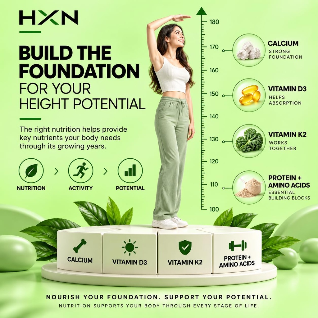 hxn-height-growth-supplement-for-women-w-71EM2e1TV6L.jpg