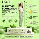 hxn-height-growth-supplement-for-women-w-71EM2e1TV6L.jpg