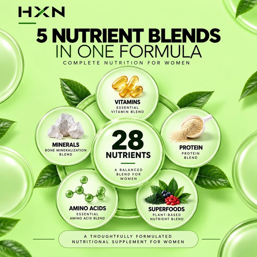 hxn-height-growth-supplement-for-women-w-710TyKLXfTL.jpg