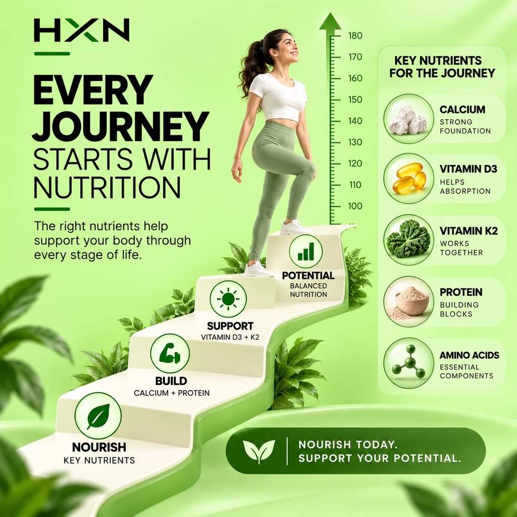 hxn-height-growth-supplement-for-women-w-71KtAVdYH4L.jpg