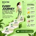 hxn-height-growth-supplement-for-women-w-71KtAVdYH4L.jpg