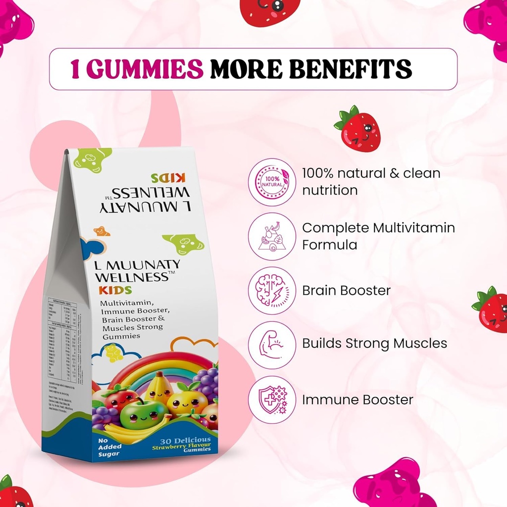 kids-multivitamin-gummies-30-count-straw-71yGMF-hIYL.jpg