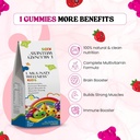 kids-multivitamin-gummies-30-count-straw-71yGMF-hIYL.jpg