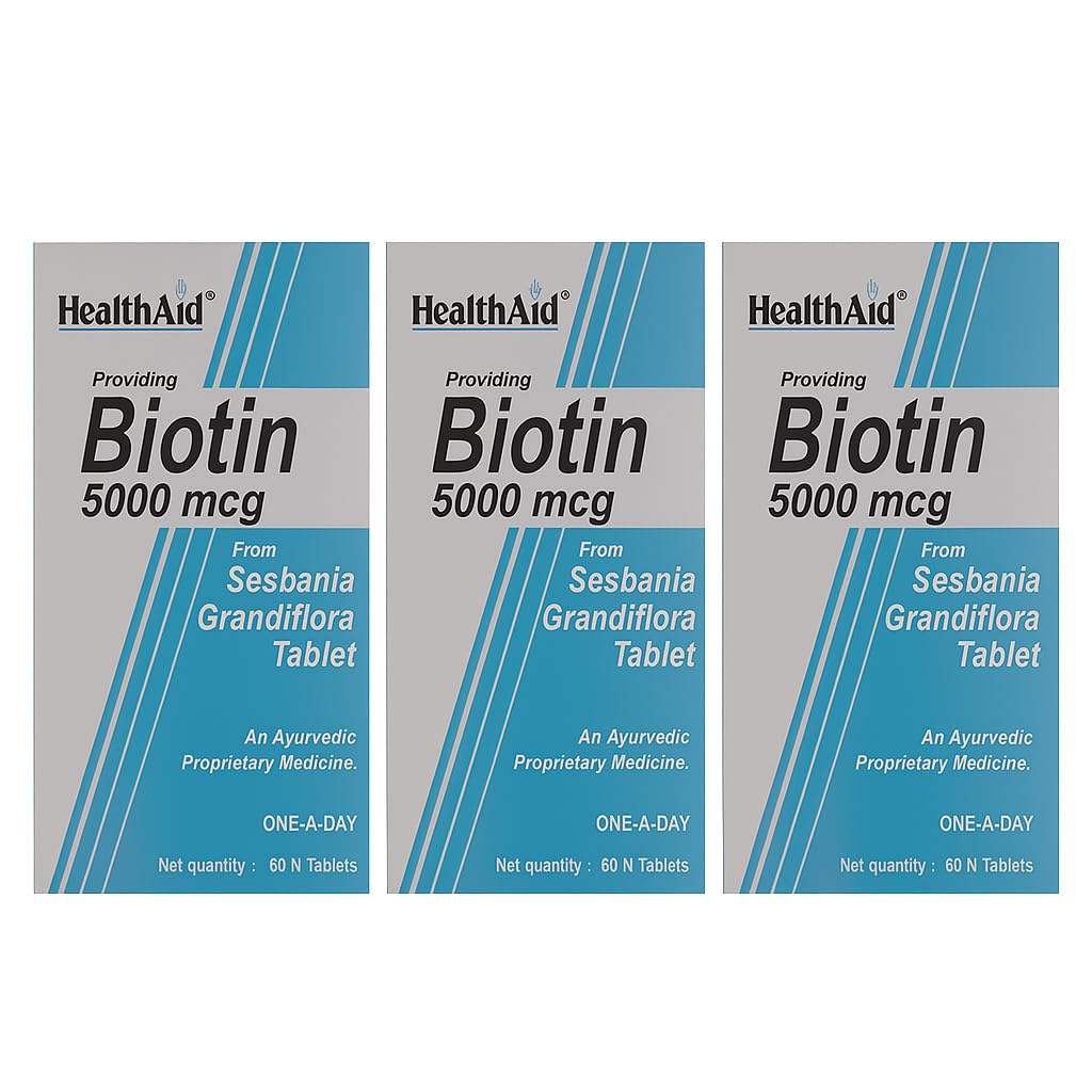 healthaid-biotin-60-tablets-61SKQv8ScvL.jpg