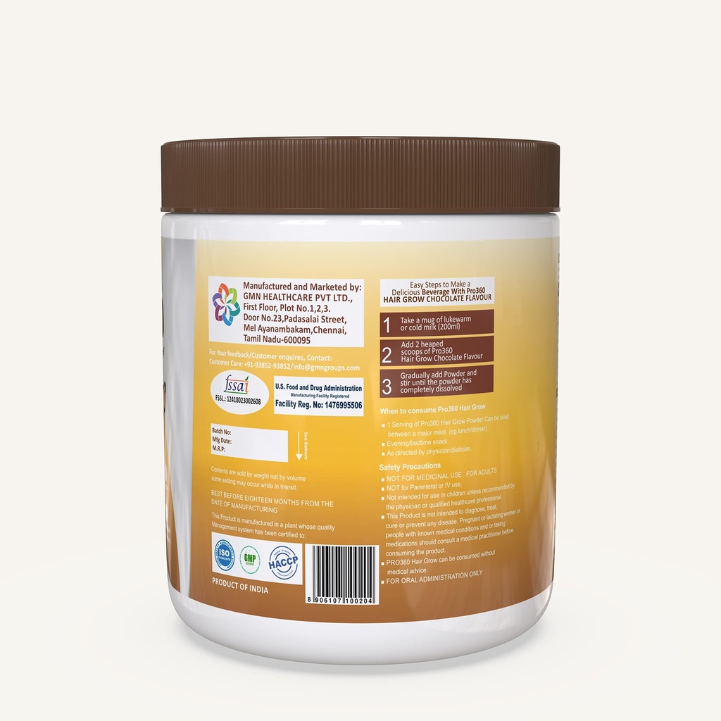 pro360-hair-grow-nutritional-protein-sup-71jh05LXMHL.jpg