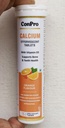 complete-combo-pack-of-6-cdz-vitamin-c-z-51yV7DSMWmL.jpg
