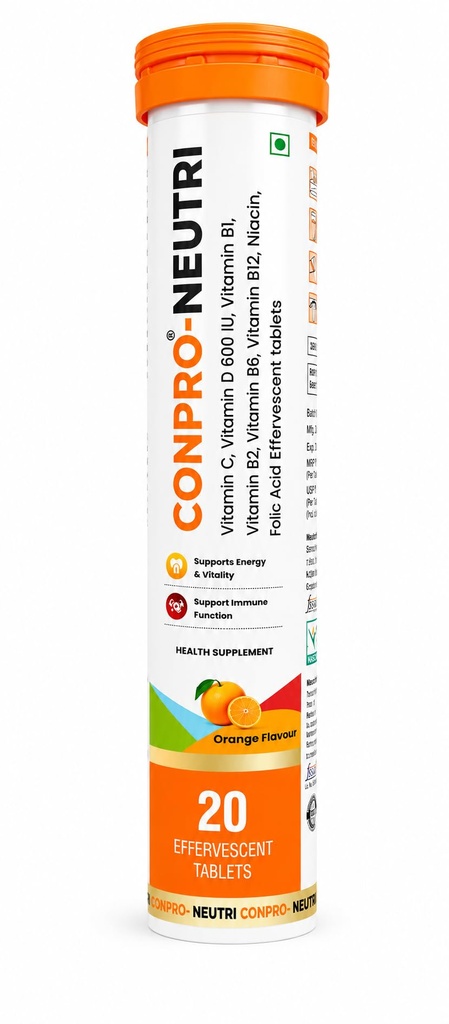 complete-combo-pack-of-6-cdz-vitamin-c-z-610G-BltQjL.jpg