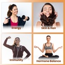 zeroharm-multivitamin-tablets-for-women--61xa-IeFpiL.jpg