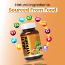 zeroharm-multivitamin-tablets-for-women--61fE3W9q4lL.jpg