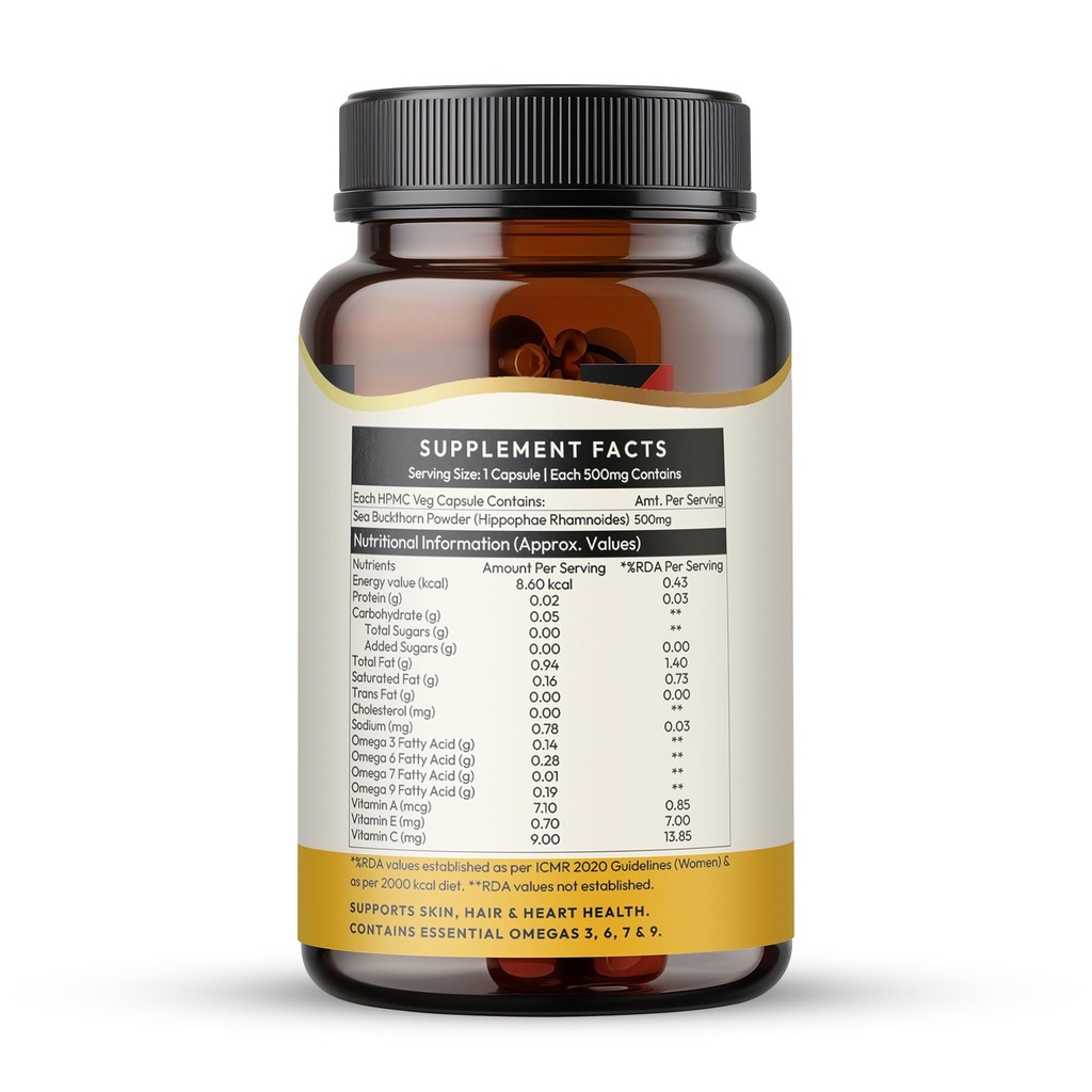 wellwith-by-ayuzera-sea-buckthorn-berry--71pmtTFtCtL.jpg