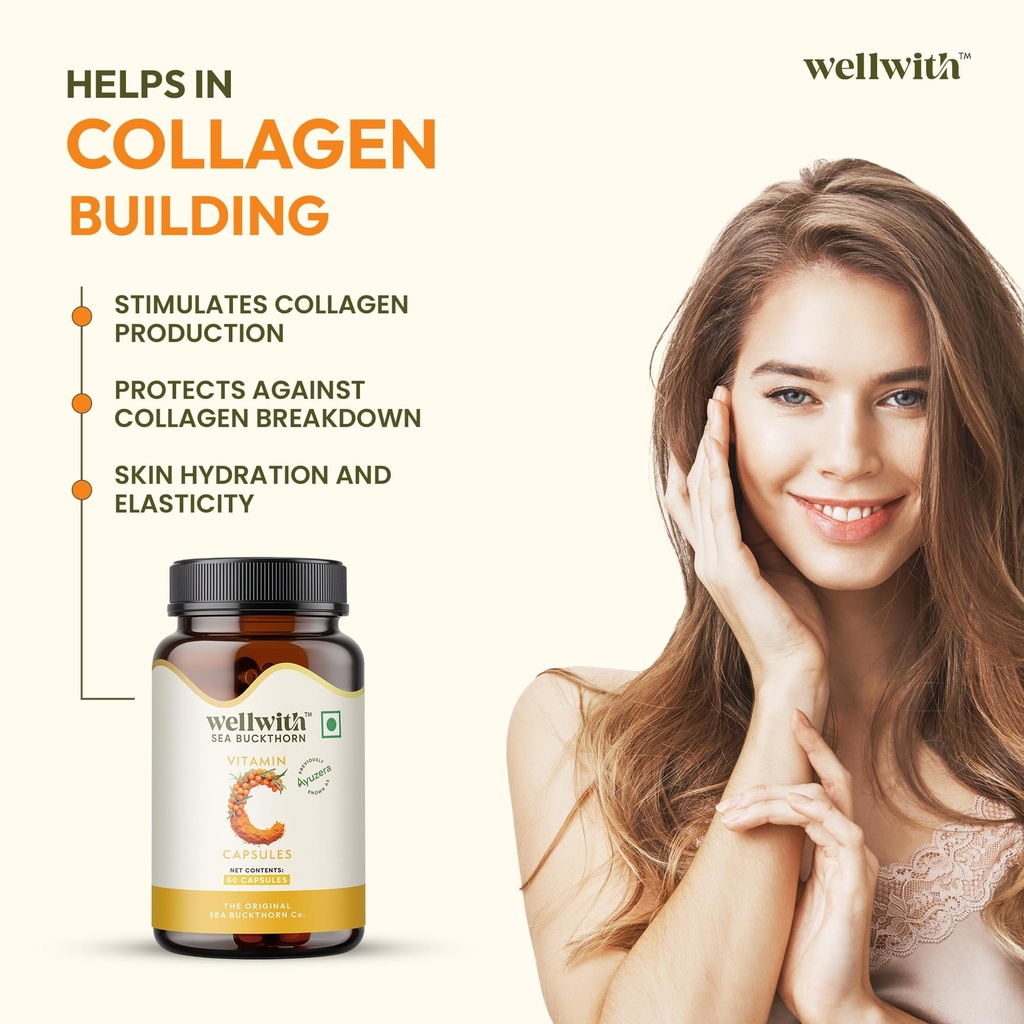 wellwith-by-ayuzera-sea-buckthorn-berry--81QpcghHtAL.jpg