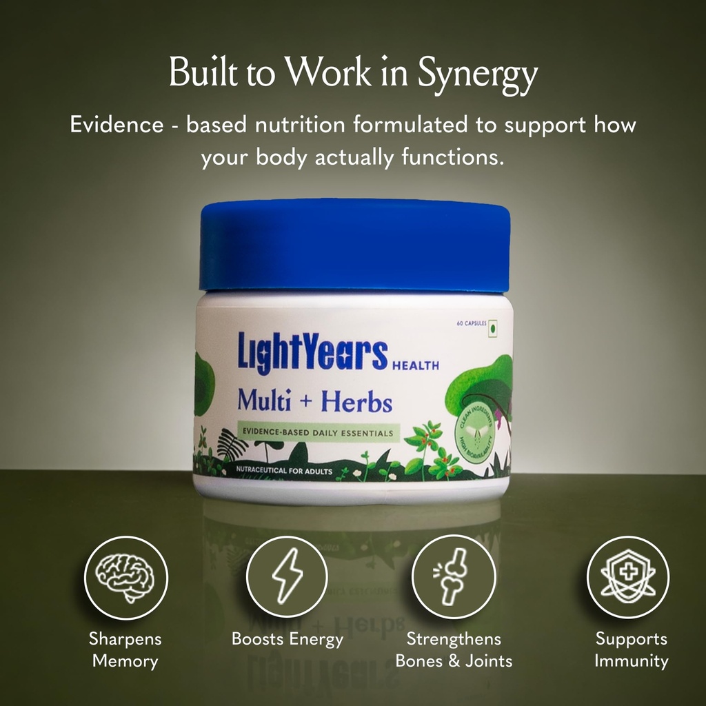 lightyears-multi-herbs-vitamins-minerals-71x4krulhHL.jpg