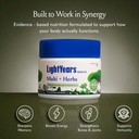lightyears-multi-herbs-vitamins-minerals-71x4krulhHL.jpg