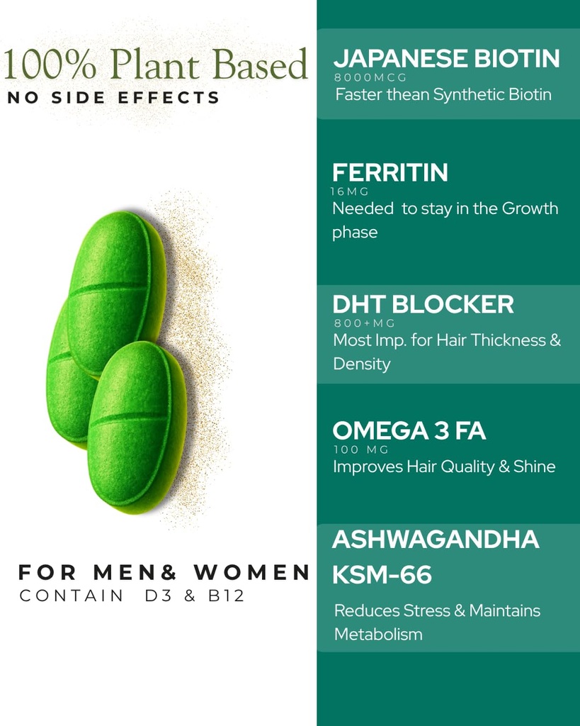 hair-growth-biotin-tablets-biotin-tablet-61+IJpbBO9L.jpg