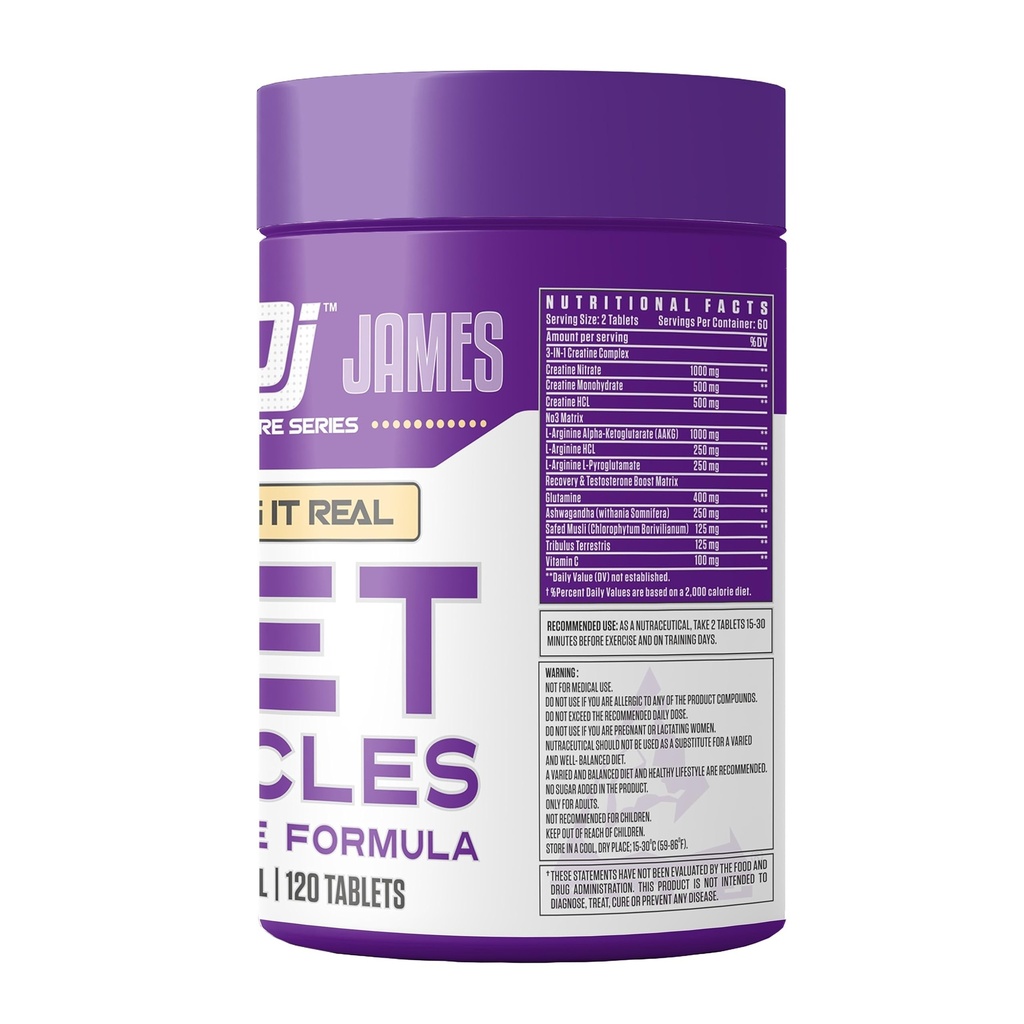 dennis-james-signature-series-get-muscle-71FTBgjCy-L.jpg