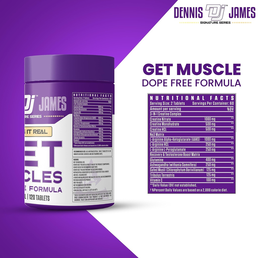dennis-james-signature-series-get-muscle-81RJI60NQYL.jpg
