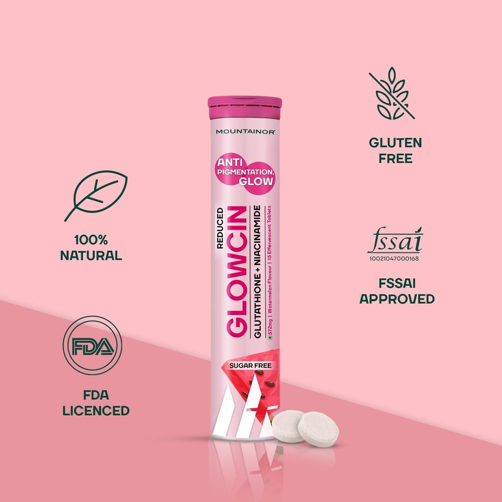 mountainor-glutathione-tablets-for-skin--61y373GRA7L.jpg