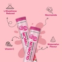 mountainor-glutathione-tablets-for-skin--61GVgEhvQhL.jpg