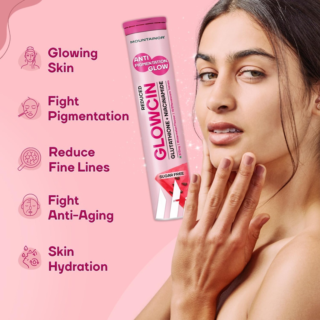 mountainor-glutathione-tablets-for-skin--71BIRAAQj9L.jpg