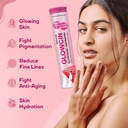 mountainor-glutathione-tablets-for-skin--71BIRAAQj9L.jpg