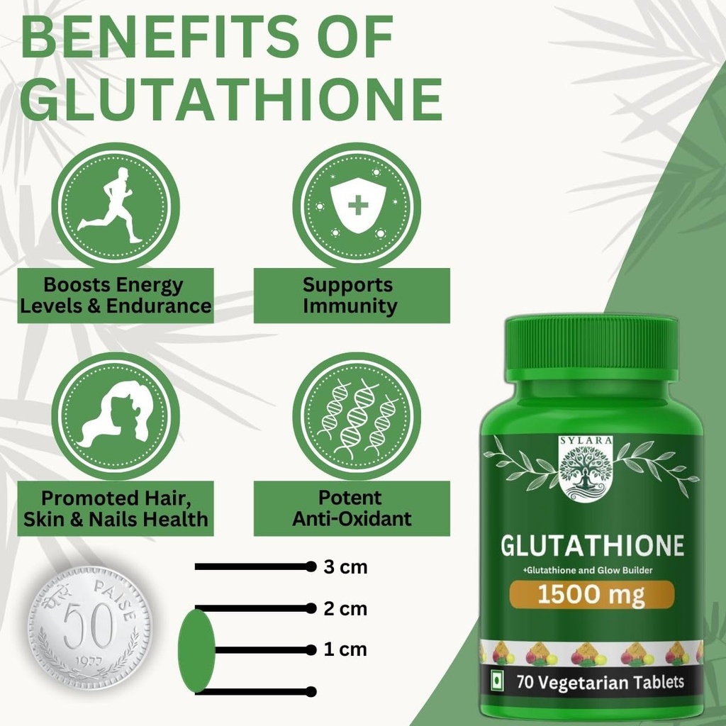 sylara-1500-mg-glutathione-tablets-for-s-71ydsb1yeuL.jpg