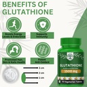 sylara-1500-mg-glutathione-tablets-for-s-71ydsb1yeuL.jpg