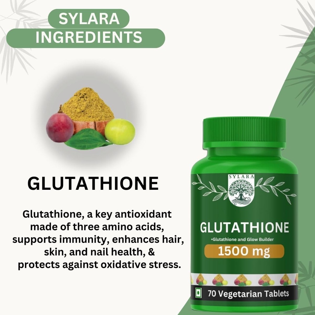 sylara-1500-mg-glutathione-tablets-for-s-61c9wlcwJHL.jpg
