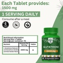sylara-1500-mg-glutathione-tablets-for-s-61zq-H9QMLL.jpg