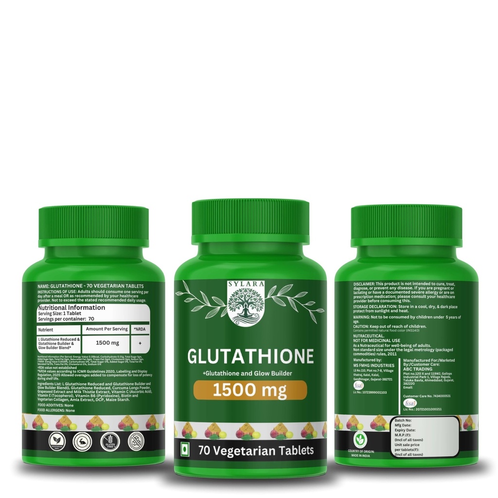 sylara-1500-mg-glutathione-tablets-for-s-81Ph-LrbDvL.jpg