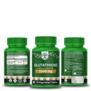 sylara-1500-mg-glutathione-tablets-for-s-81Ph-LrbDvL.jpg