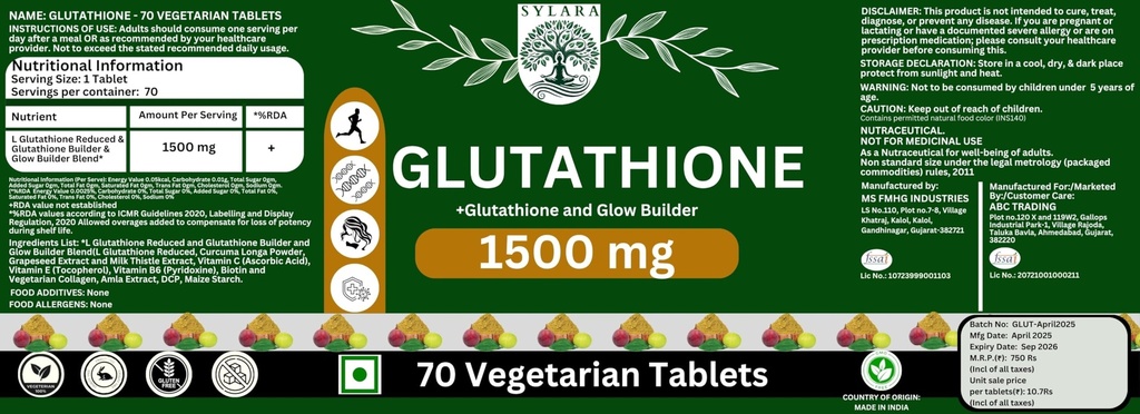 sylara-1500-mg-glutathione-tablets-for-s-81VnKWU0xxL.jpg