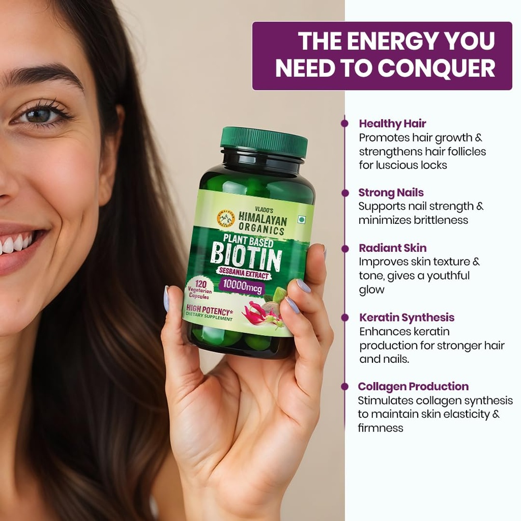 vlado-s-himalayan-organics-plant-based-b-61GeQ-CWzlL.jpg