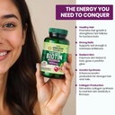 vlado-s-himalayan-organics-plant-based-b-61GeQ-CWzlL.jpg
