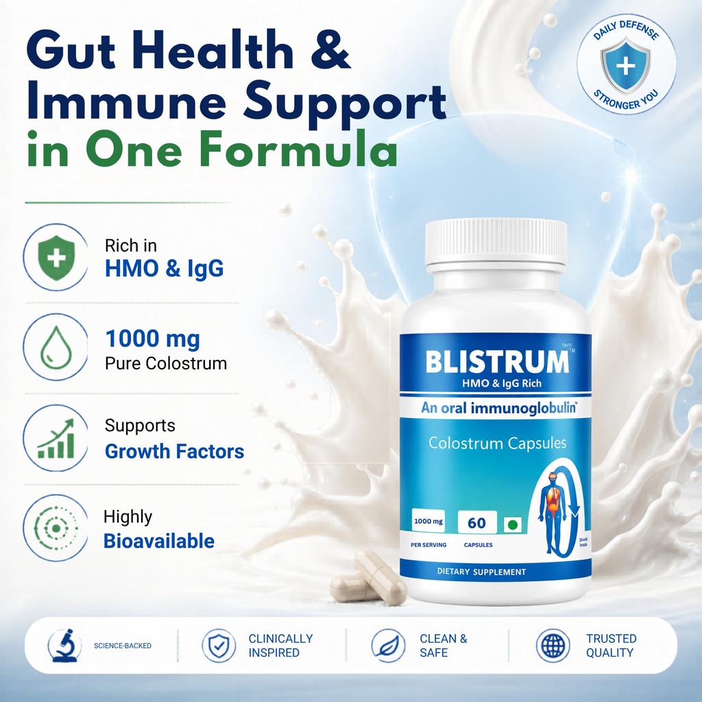 colostrum-capsules-1000mg-bovine-colostr-71pOhWH2upL.jpg