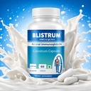 colostrum-capsules-1000mg-bovine-colostr-71Qmdqg6iHL.jpg
