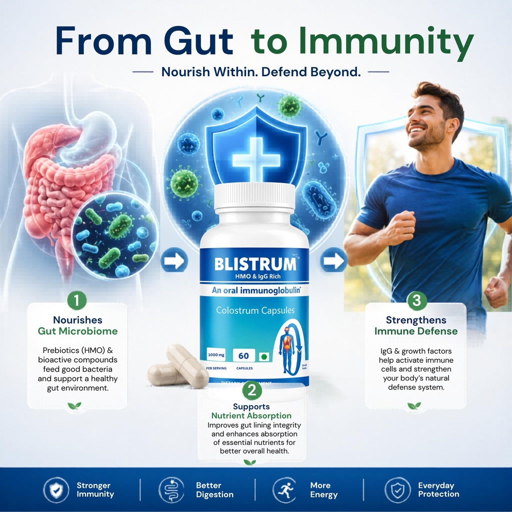 colostrum-capsules-1000mg-bovine-colostr-81PfvBP4s5L.jpg