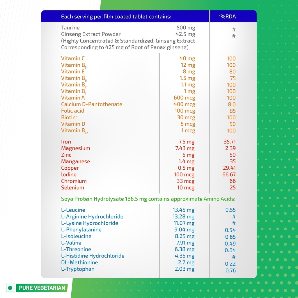 health-ok-multi-vitamin-and-mineral-heal-81w+3IrtJTL.jpg