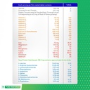 health-ok-multi-vitamin-and-mineral-heal-81w+3IrtJTL.jpg