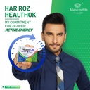 health-ok-multi-vitamin-and-mineral-heal-81qxzJFXfvL.jpg