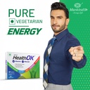health-ok-multi-vitamin-and-mineral-heal-81ybwrow5rL.jpg
